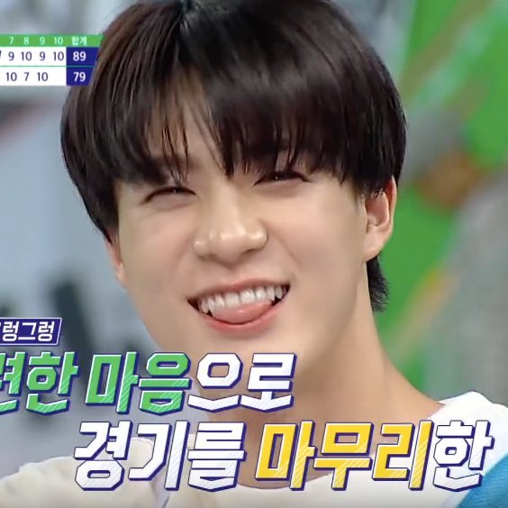 ˗ˏˋ (●´⌓`●) ˊˎ˗ tweet media