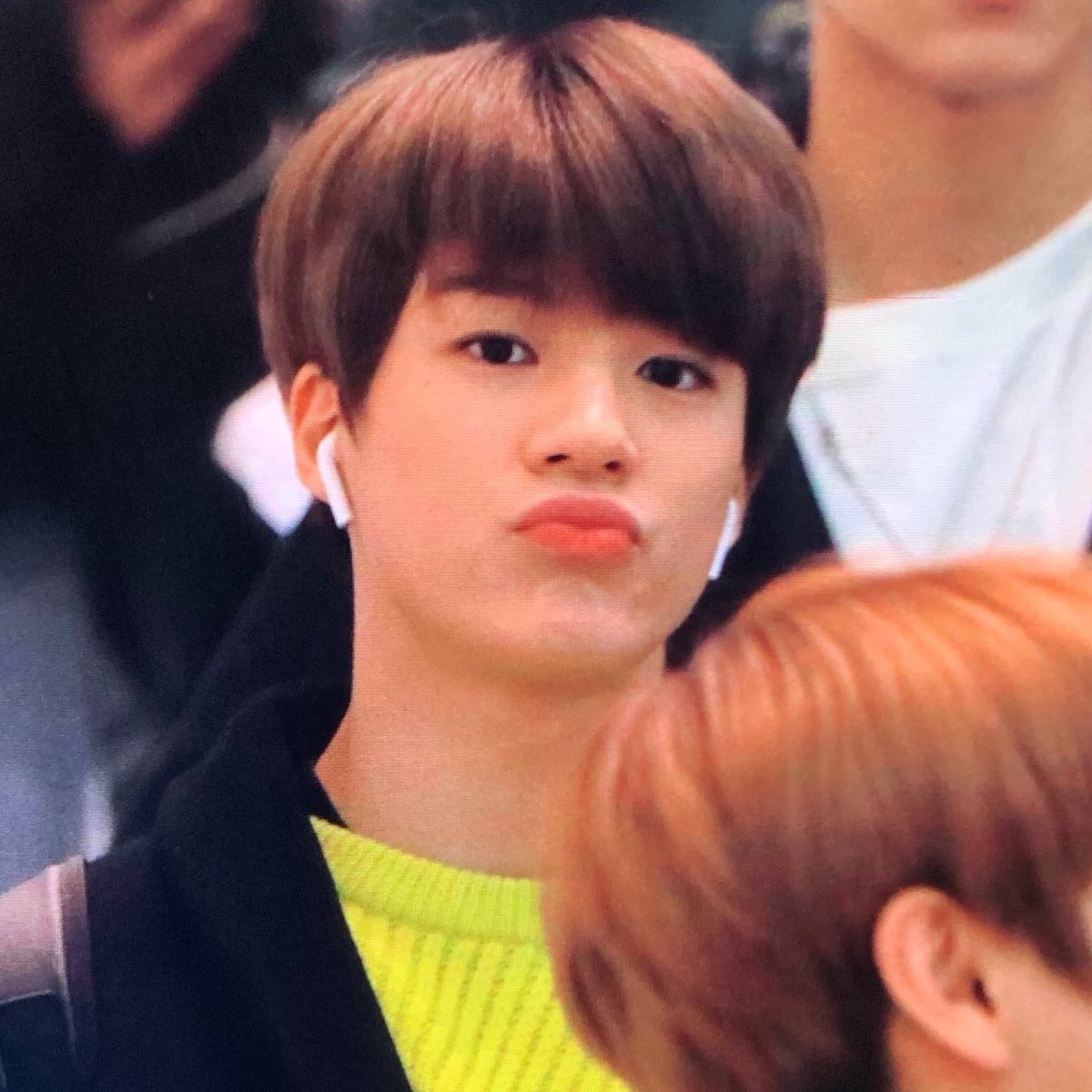 ˗ˏˋ (●´⌓`●) ˊˎ˗ tweet media