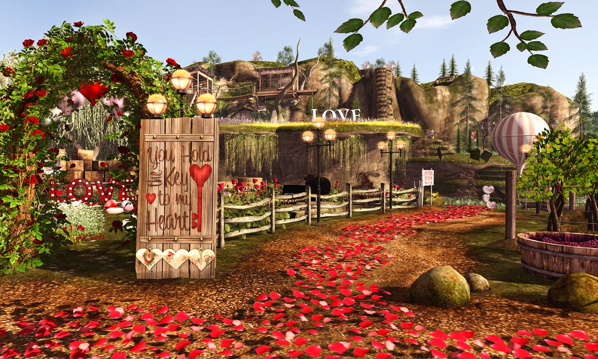 secondlife destinations ethereal city secondlife destinations ethereal city