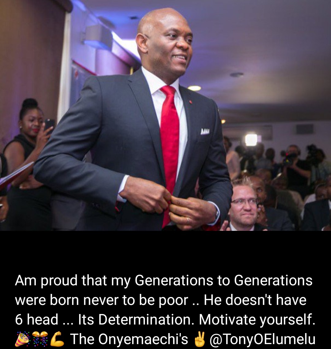 The Stone of Help Foundation (@tsohfoundation) on Twitter photo 