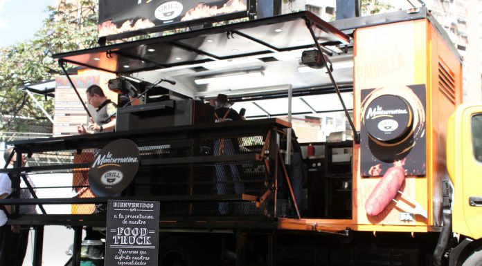 La Montserratina impulsa franquicias en 2020 is.gd/sbyW8K -