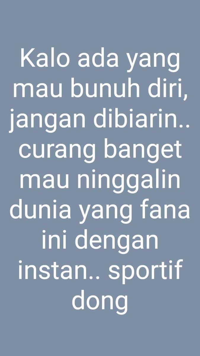 juple_I's tweet photo. @subtanyarl https://t.co/In9aWcSyh5