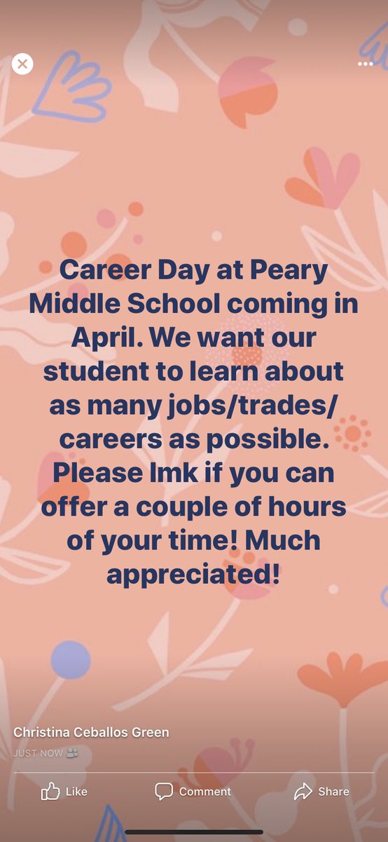 Christina Green (@cgreeng6) on Twitter photo 