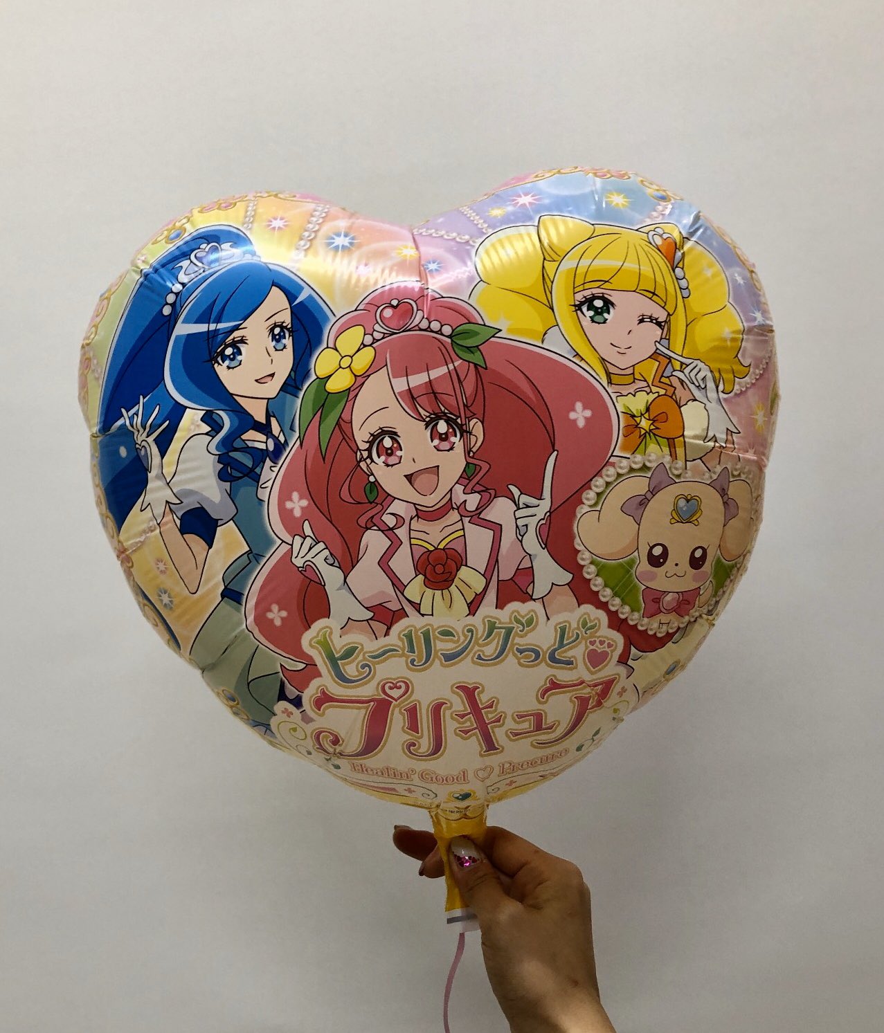 fusentown55 on Twitter fusentown55 on Twitter