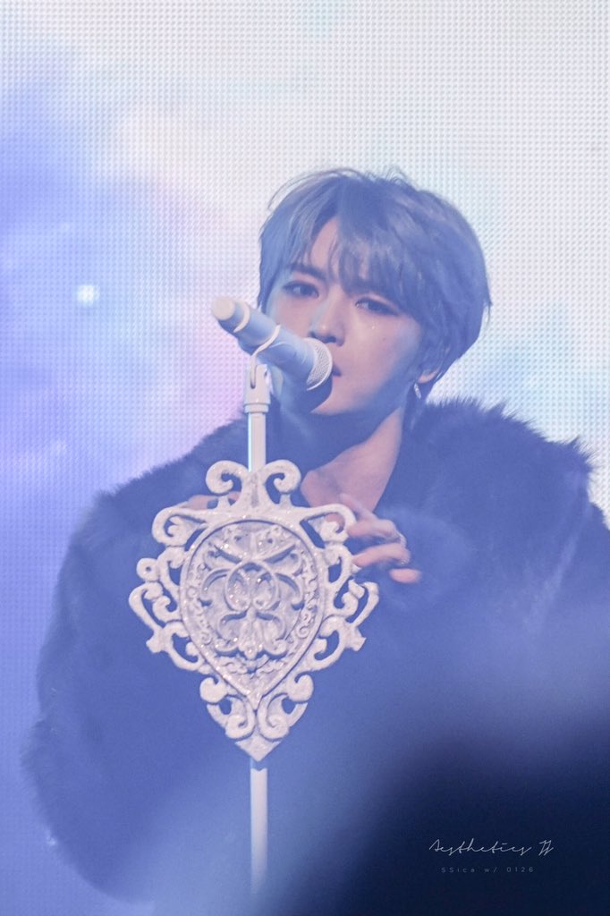 첫콘 안녕-!
막콘 일어나 일어나야지-!
김재중시 보고십버서 자꾸 생각나,.😣