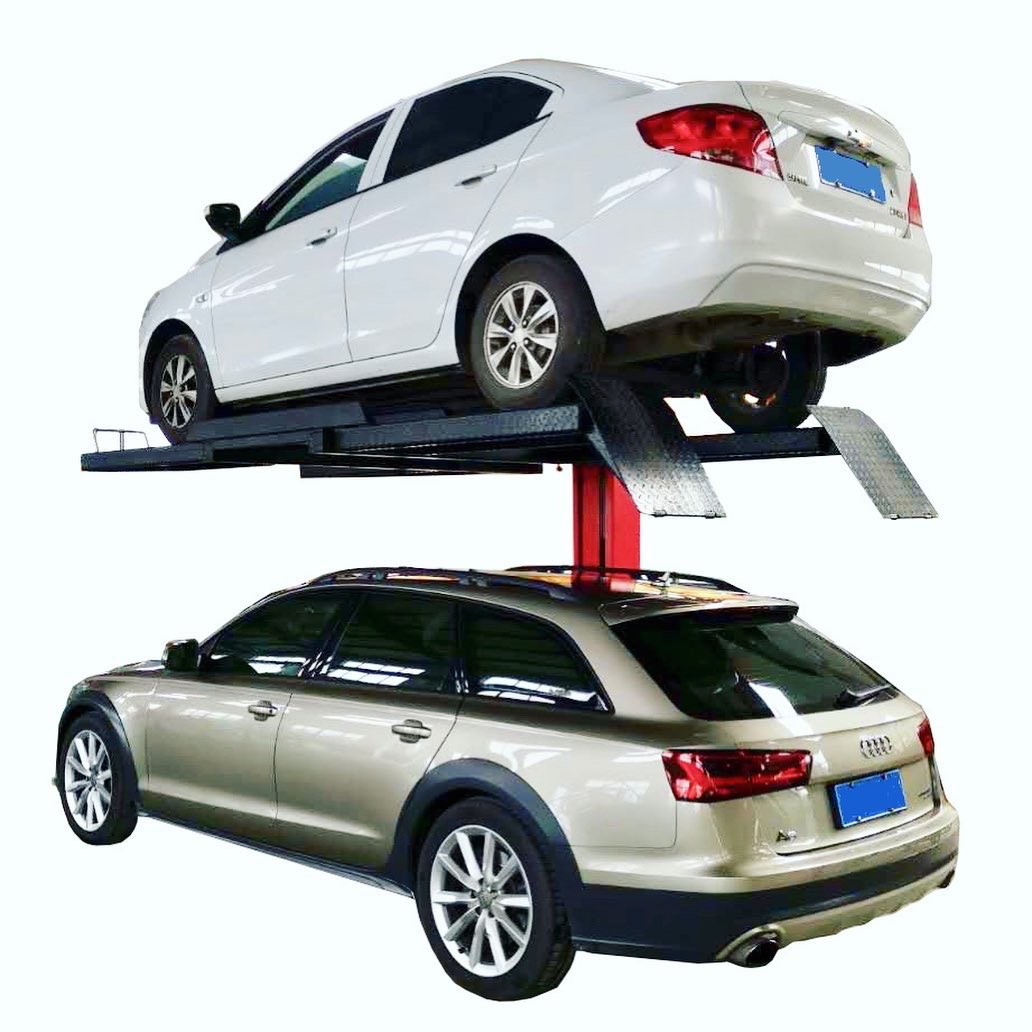 NovaEquip's tweet photo. We’ve partnered with @Liftsuperstore for some exciting news! We are officially a #LiftSuperStore for the #Virginia market. What does this mean? Primarily it means that we can help you fit more #toys in your garage. We will also be stocking product for your home #garage #cars https://t.co/xO0dhluVux