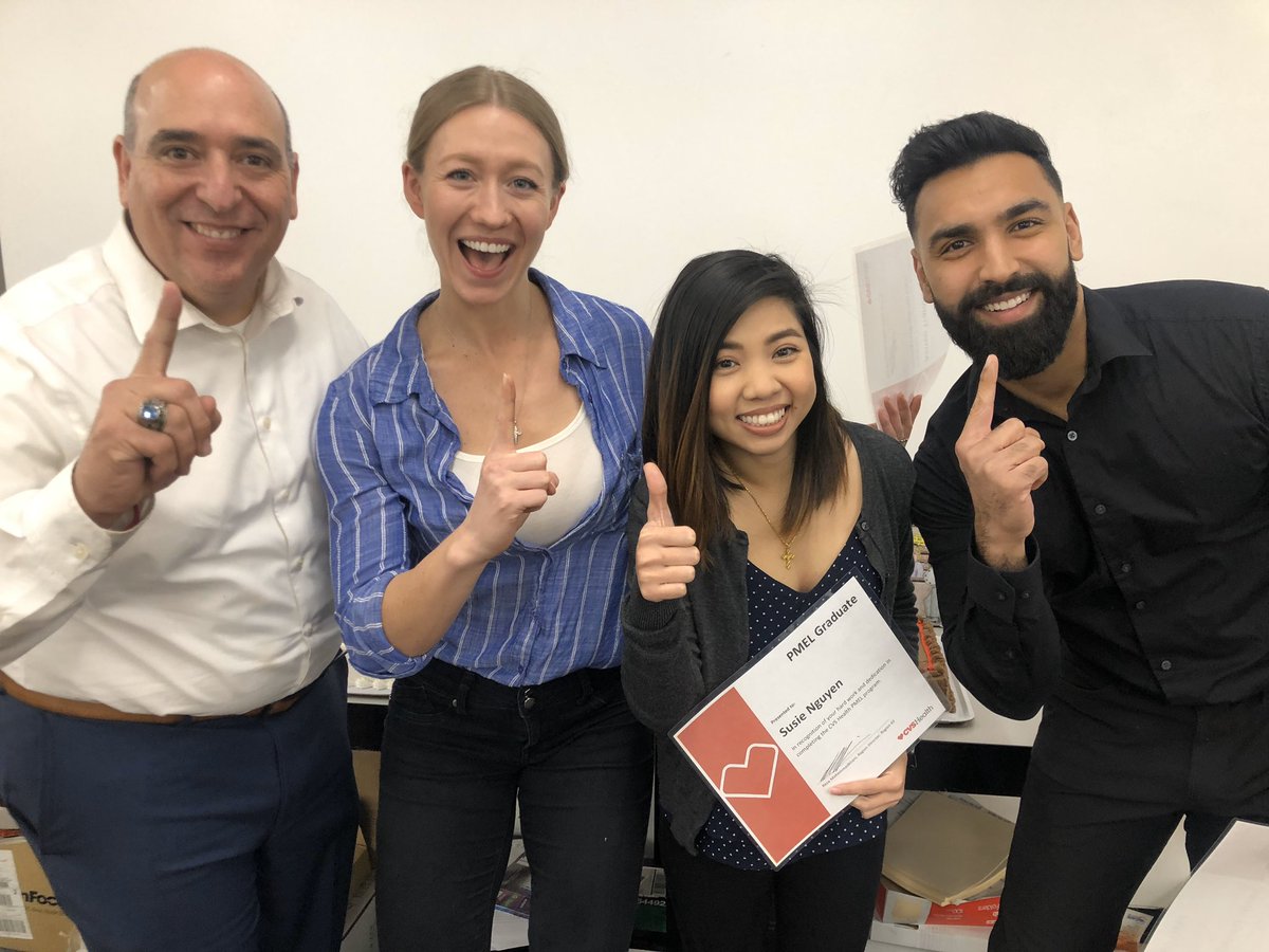 Congratulations to my PMEL’s for D3!  So proud of these Leaders! ❤️  leading their team is not a job, it’s their passion and purpose!  #mightydivision9 #TPC <a href="/MaureenCormier2/">Maureen Cormier</a> <a href="/Region63_CVS/">THE Team - Region 63</a> <a href="/RowenCVS/">Rowen Labuguen Turner</a> <a href="/rezarph/">Reza</a>