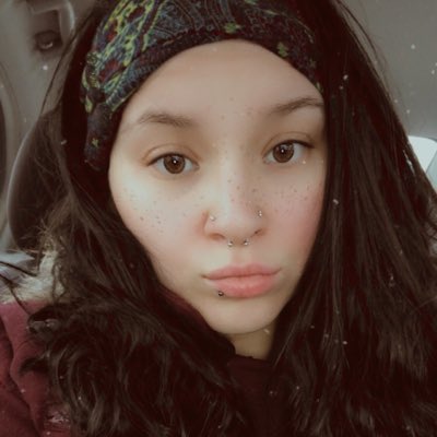 _biancama's tweet photo. #NewProfilePic https://t.co/F01abZJL6E