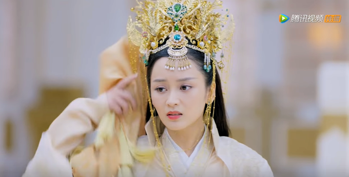 霜花の姫キャスト相関図は ダンルンは誰役 出演登場人物を画像つきで紹介 台湾ドラマナビ