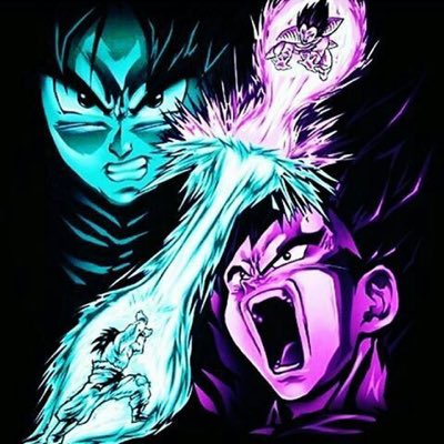 FADE_Rickzy's tweet photo. #NewProfilePic https://t.co/76JpbE4TRY
