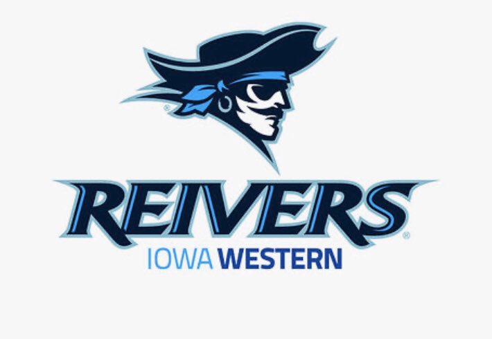 Marcus Eriksen (@meriksen_22) on Twitter photo I am excited to announce that the next chapter of my academic and athletic career will be at Iowa Western Community College <a href="/ReiverGolf/">IWCC Reiver Mens Golf</a> <a href="/IowaWesternCC/">Iowa Western</a> I am excited to announce that the next chapter of my academic and athletic career will be at Iowa Western Community College <a href="/ReiverGolf/">IWCC Reiver Mens Golf</a> <a href="/IowaWesternCC/">Iowa Western</a>