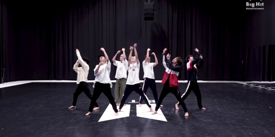 Движения танца шафл. Танцы тренировка. Твайс дэнс практик. Танец itzy icy. Итзи учить хореографию.