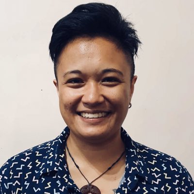 elgprior's tweet photo. #NewProfilePic https://t.co/LzCNfAeiWD
