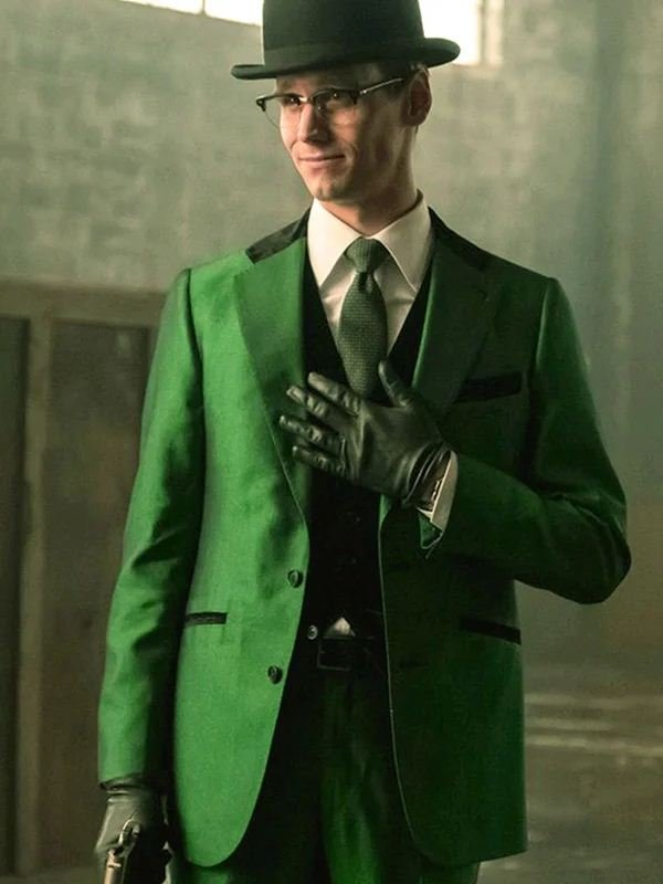 DrPopCultureUSA's tweet photo. Fight Club: Which Riddler wins?
#batman #Batman66 #popculture #dccomics #television https://t.co/1el3DYVlQi