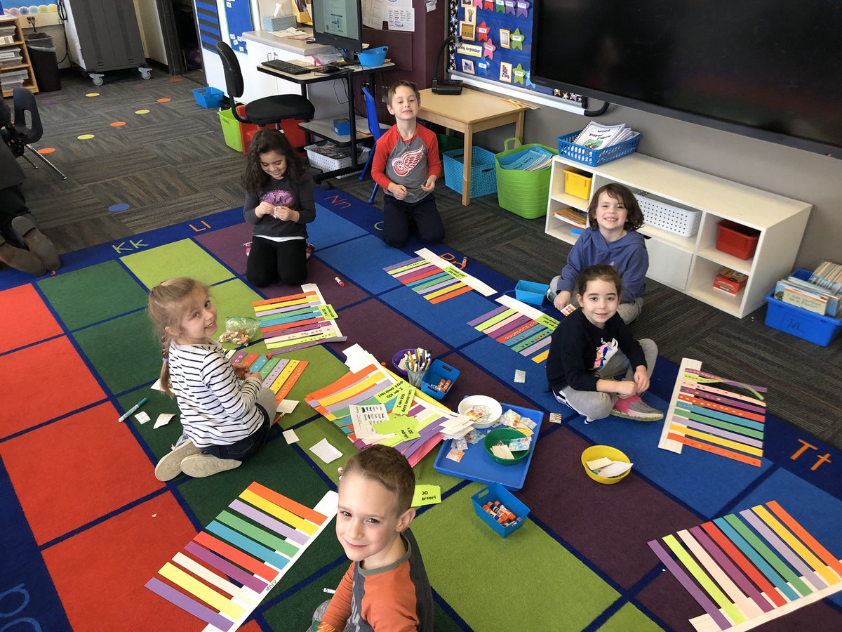 kristen Padgett tweet media