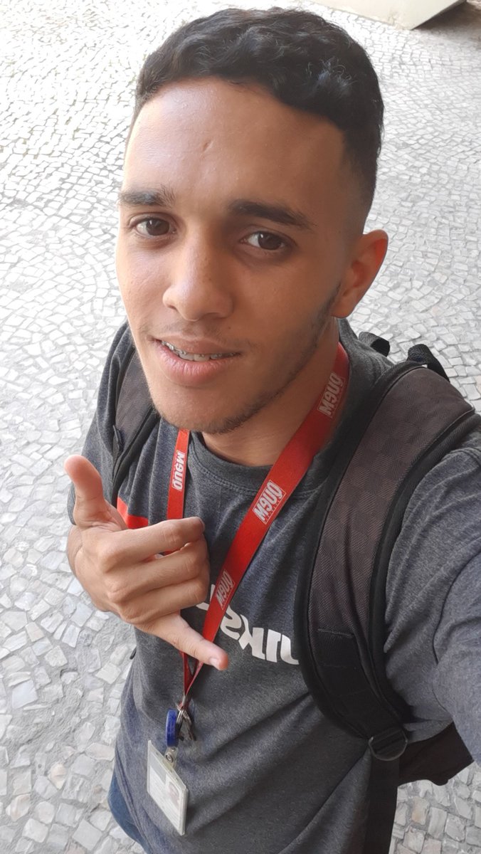 55Rene3's tweet photo. De mais cedo 😉😎 https://t.co/Em6aL8E1LC