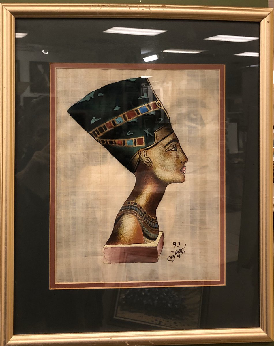 FloridaGrecco's tweet photo. #Egyptian #FridayVibes #FridayMotivation #FridayNight @FloridaGrecco #art #srtshare @FloridaGrecco #goodnight 849-241-7018 https://t.co/IlsN3ow3r8