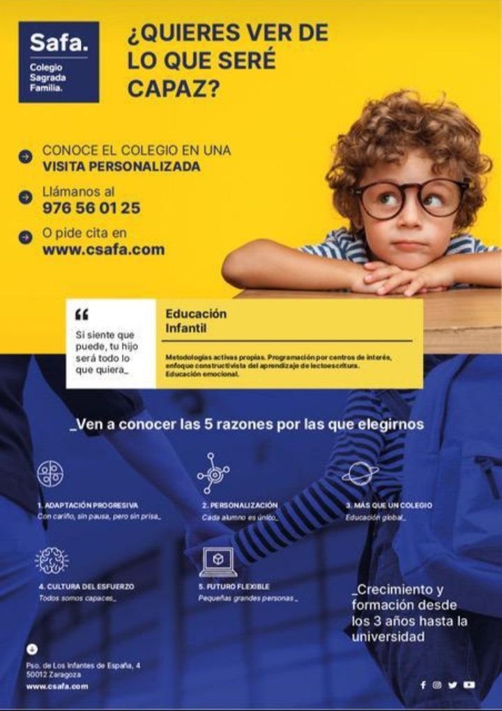 Eva (@eva46620586) on Twitter photo 