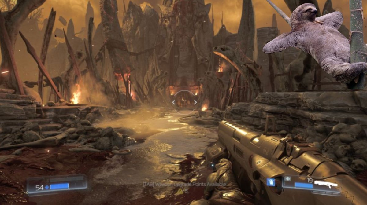 FastestSlothEvr's tweet image. d ont mynd me just takeing a nap oH GawD weaR tHe fUCK AM I