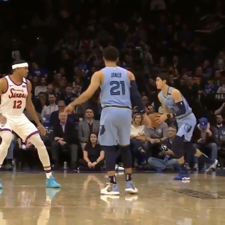 アンケート済 Nbaの人気チームランキング 推しコメントも紹介 バスケミル アンケート済 Nbaの人気チームランキング 推しコメントも紹介 バスケミル