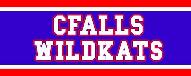 cfallswildcatfb's tweet photo. GBB FINAL
CFALLS 67
LIBBY 21
#mtscores #BleedBlue https://t.co/kZLU5wi52e