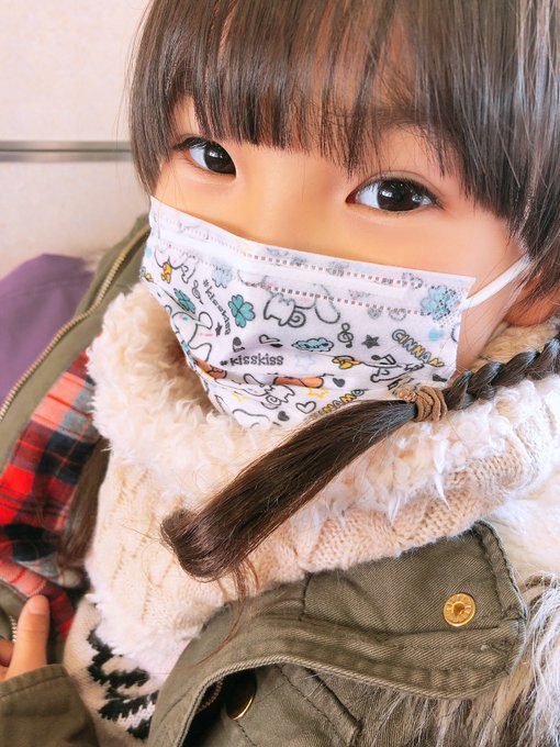 Twitterのコスプレ画像53