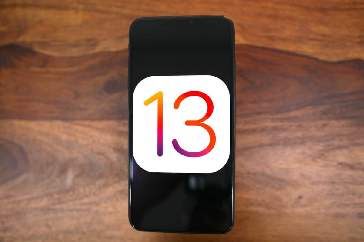 deepdesai1225's tweet image. iOS 13.4 Beta 1 vs iOS 13.3.1 Speed Test buff.ly/2H6FcTy #ios134beta1 #ios1331 #speedtest