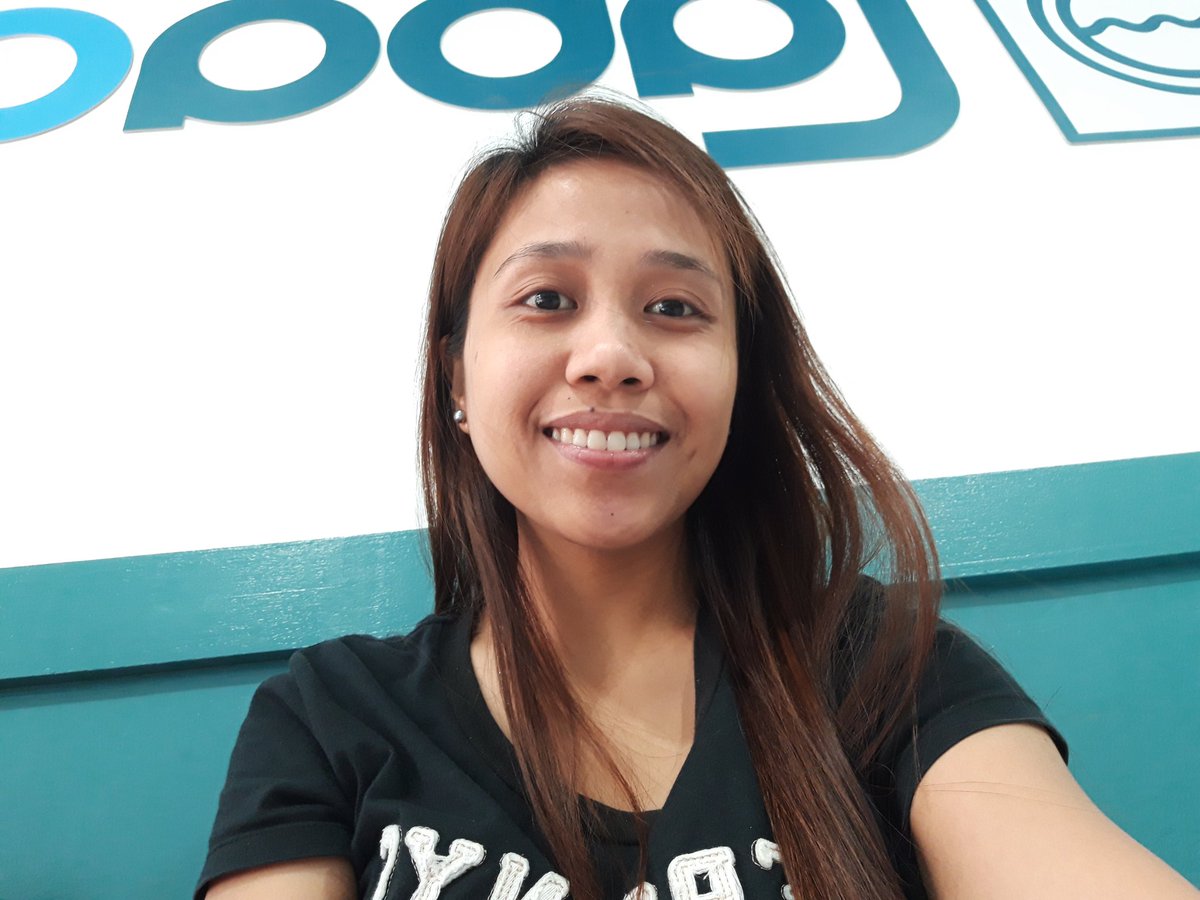 meeaijane28's tweet photo. Spending my day off at the laundry shop. ๐๐๐
@mysheenahalili
#indaysDuty #labamode https://t.co/DNJdZgPKMp