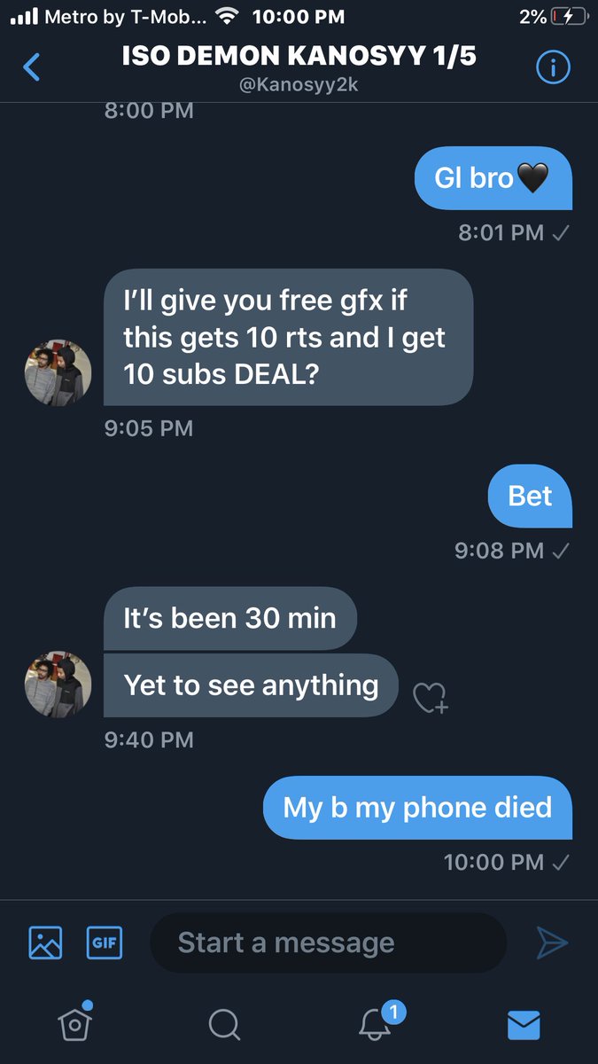 EBKDexx's tweet photo. I need 10 rts help ah Nigga out bro @Kanosyy2k 🖤 https://t.co/aB2yHYfP7c