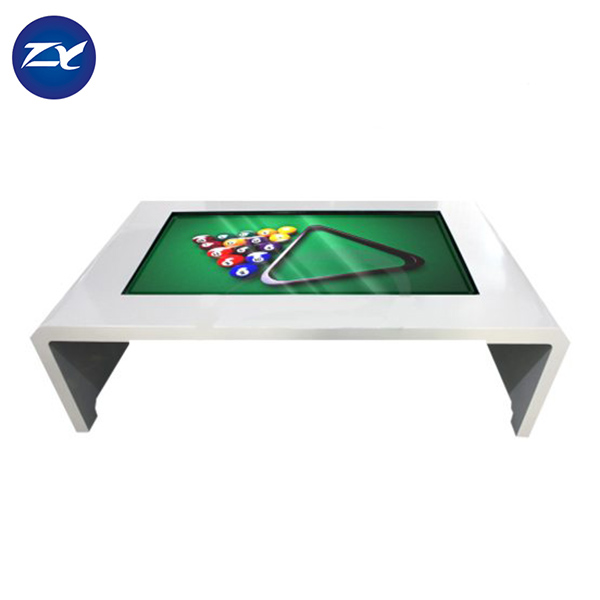 StarPla65876304's tweet image. Guangzhou Star Player Electronics: One of the most popular brands in the smart interactive table field. #smartinteractivetable #customdigitalsignage