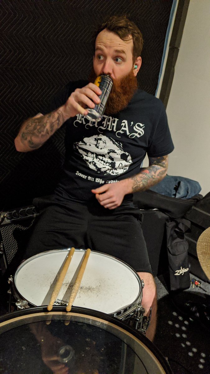 You guys want some cookies?