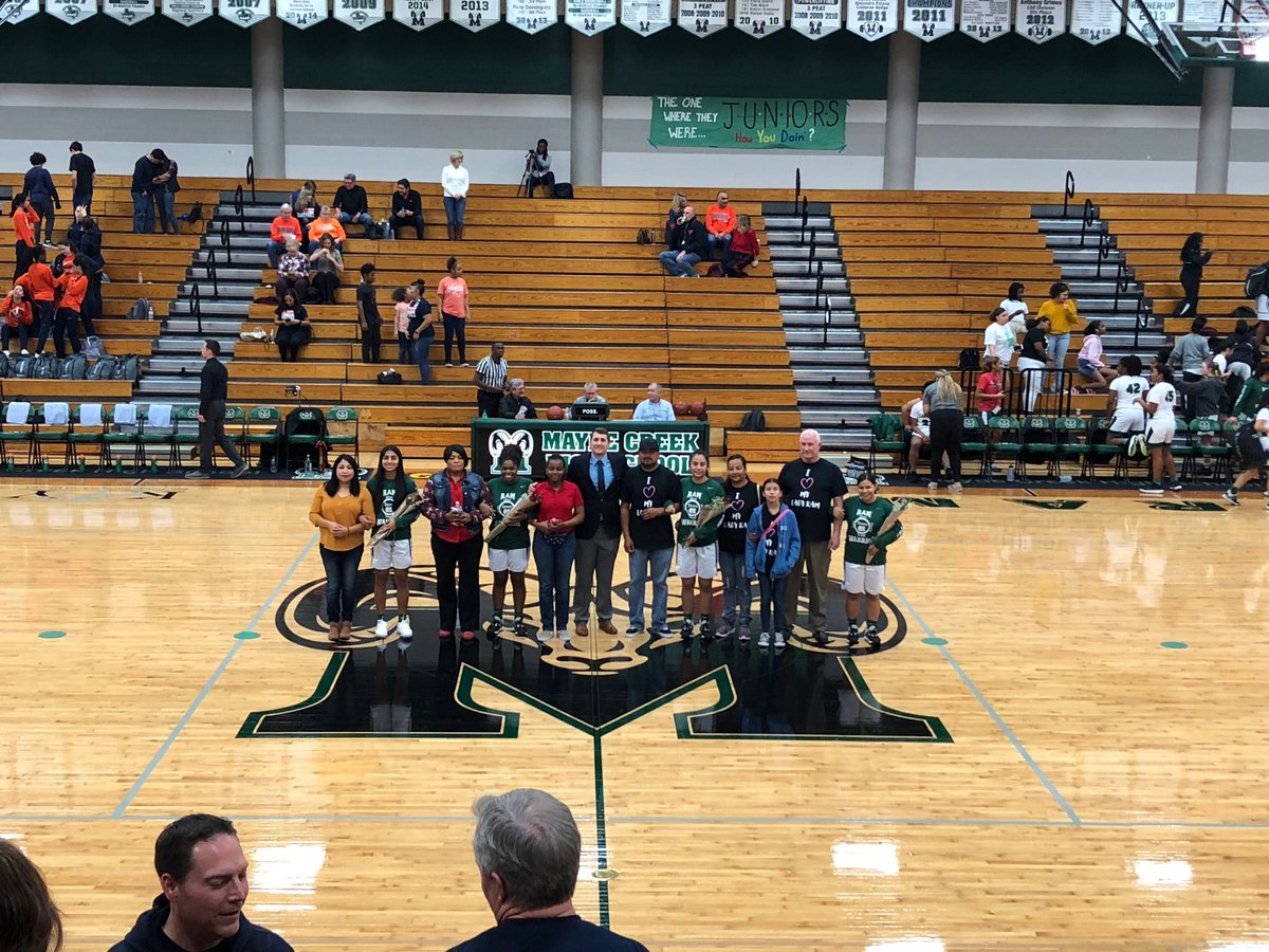 Lady Rams Basketball tweet media