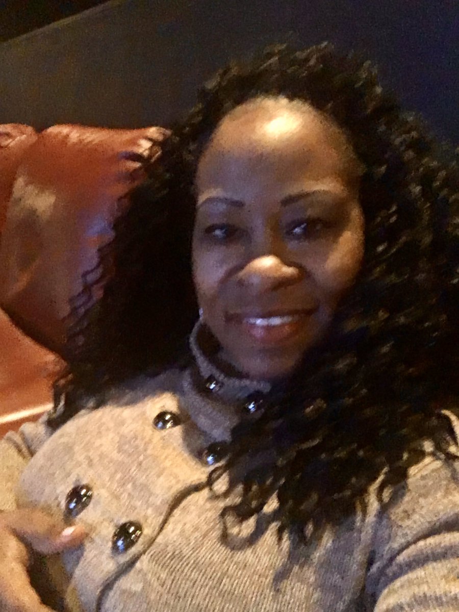 Ed'Drena Miller tweet media