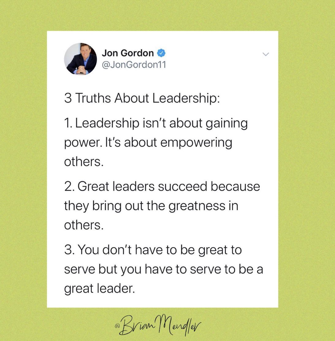 Erin Yocom (@erin_yocom) on Twitter photo 