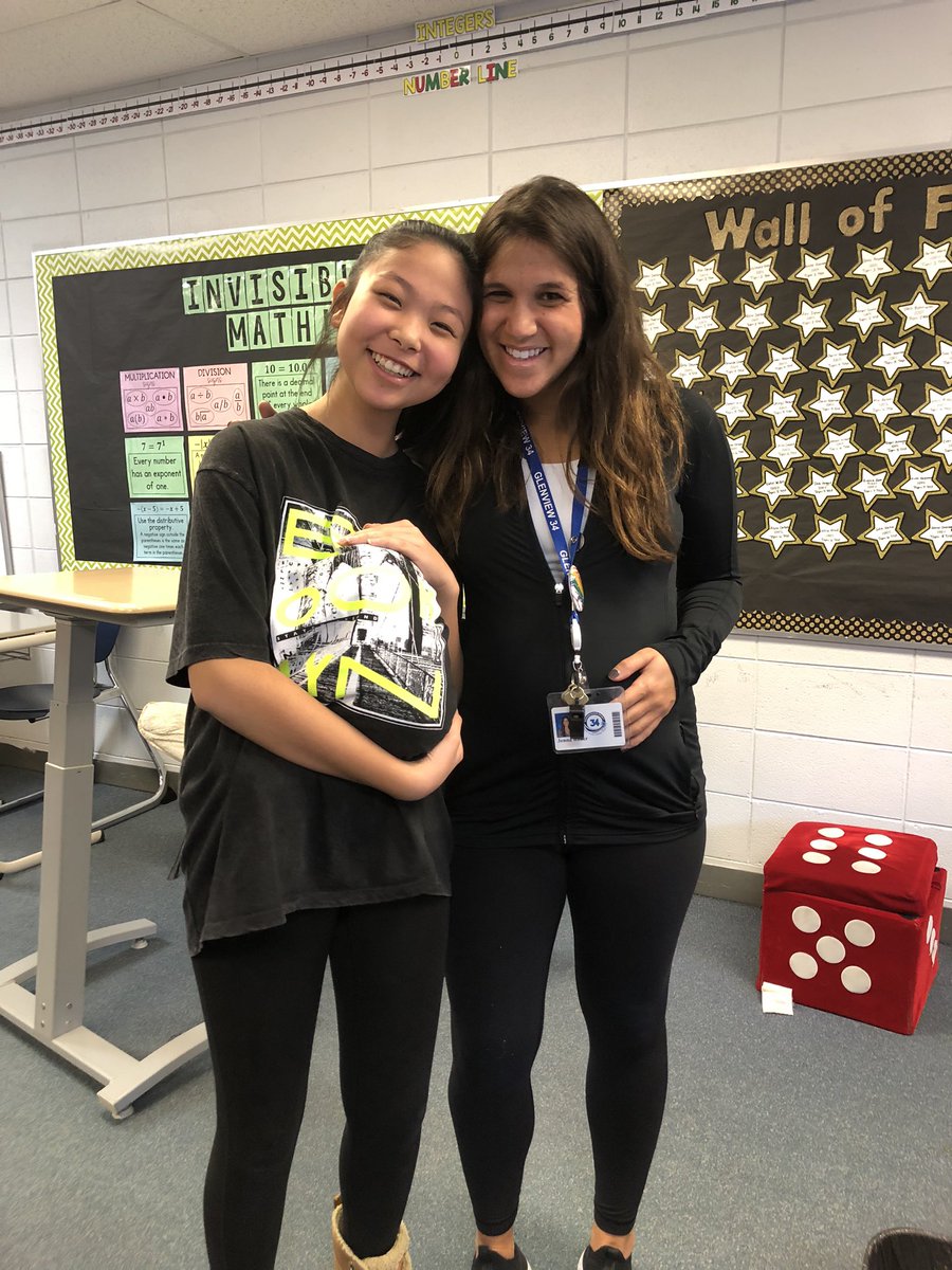 Jenna Bauer tweet media