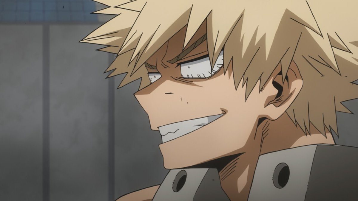 僕のヒーローアカデミア ヒロアカ アニメ公式 今日夕方5 30から ヒロアカ 爆豪 轟 夜嵐 ケミィは子供たちと心を通わせることができるのか その秘策とは 僕のヒーローアカデミア 4期第17話 通算80話 ホッコれ仮免講習 読売テレビ日本テレビ