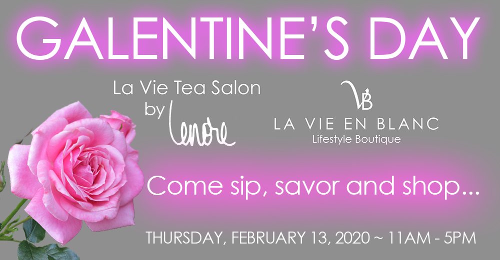 Lenore Nolan-Ryan tweet media