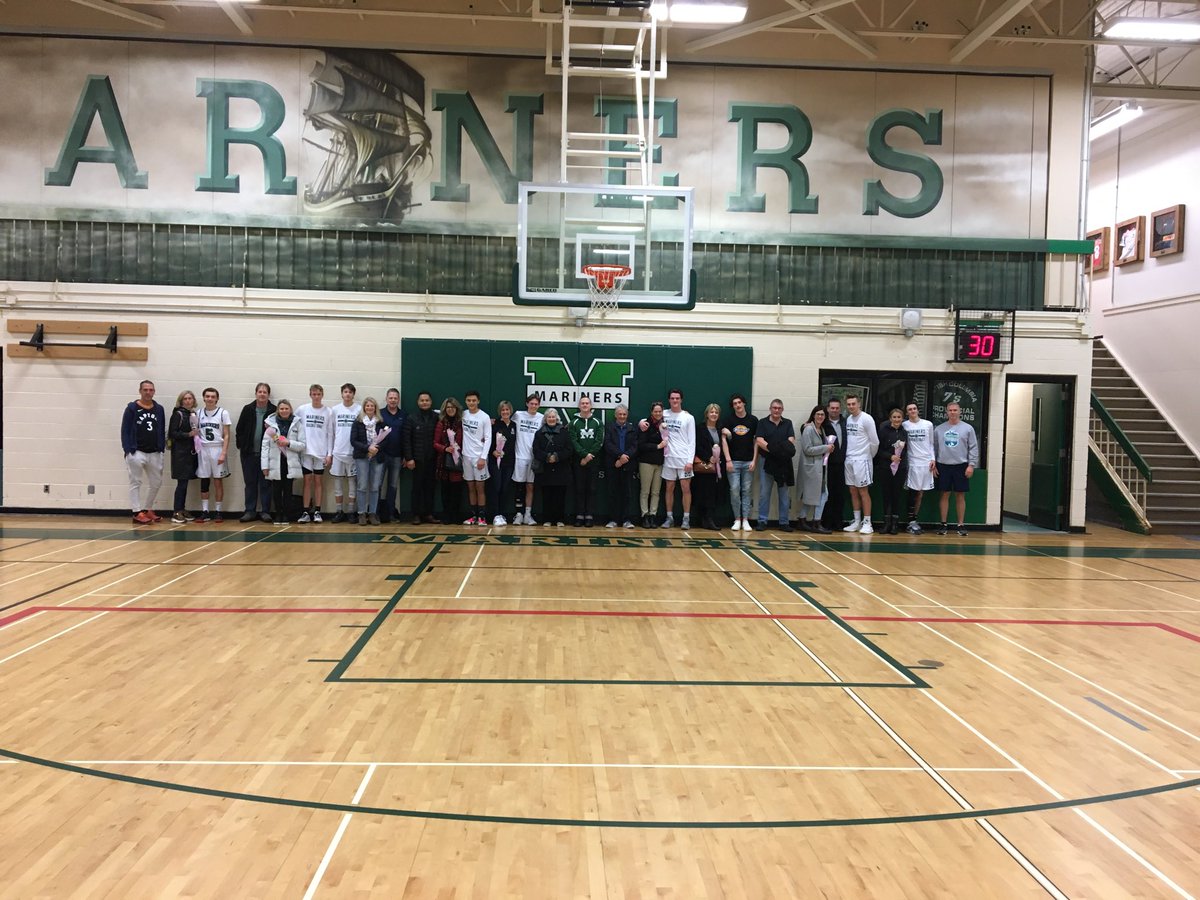 EMS Athletics (@athleticsems) on Twitter photo Count down is on... <a href="/EarlMarriottSec/">Earl Marriott Sec</a> Sr Night for our Boys Basketball Program! Rivalry night vs <a href="/OrcaAthletics/">Elgin Park Athletics</a> in the final home game of the season. We are really proud of you boys... #bleedgreen #5years <a href="/SSSAA_SD36/">SSSAA</a> <a href="/Surrey_Schools/">Surrey Schools</a> Count down is on... <a href="/EarlMarriottSec/">Earl Marriott Sec</a> Sr Night for our Boys Basketball Program! Rivalry night vs <a href="/OrcaAthletics/">Elgin Park Athletics</a> in the final home game of the season. We are really proud of you boys... #bleedgreen #5years <a href="/SSSAA_SD36/">SSSAA</a> <a href="/Surrey_Schools/">Surrey Schools</a>