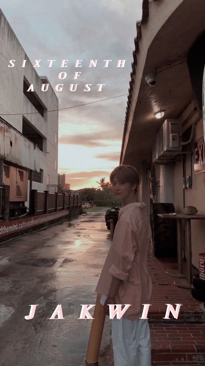 คาวินทึ |ท้อแท้ tweet media