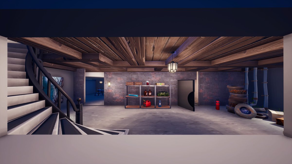 Twitter இல Zew York Fortnite練習中 初めて建築を作りました 海辺のモダン建築です 良ければいいねrtお願いします フォートナイト フォートナイトクリエイティブ Fortnite Fortnitecreative モダン建築 建築