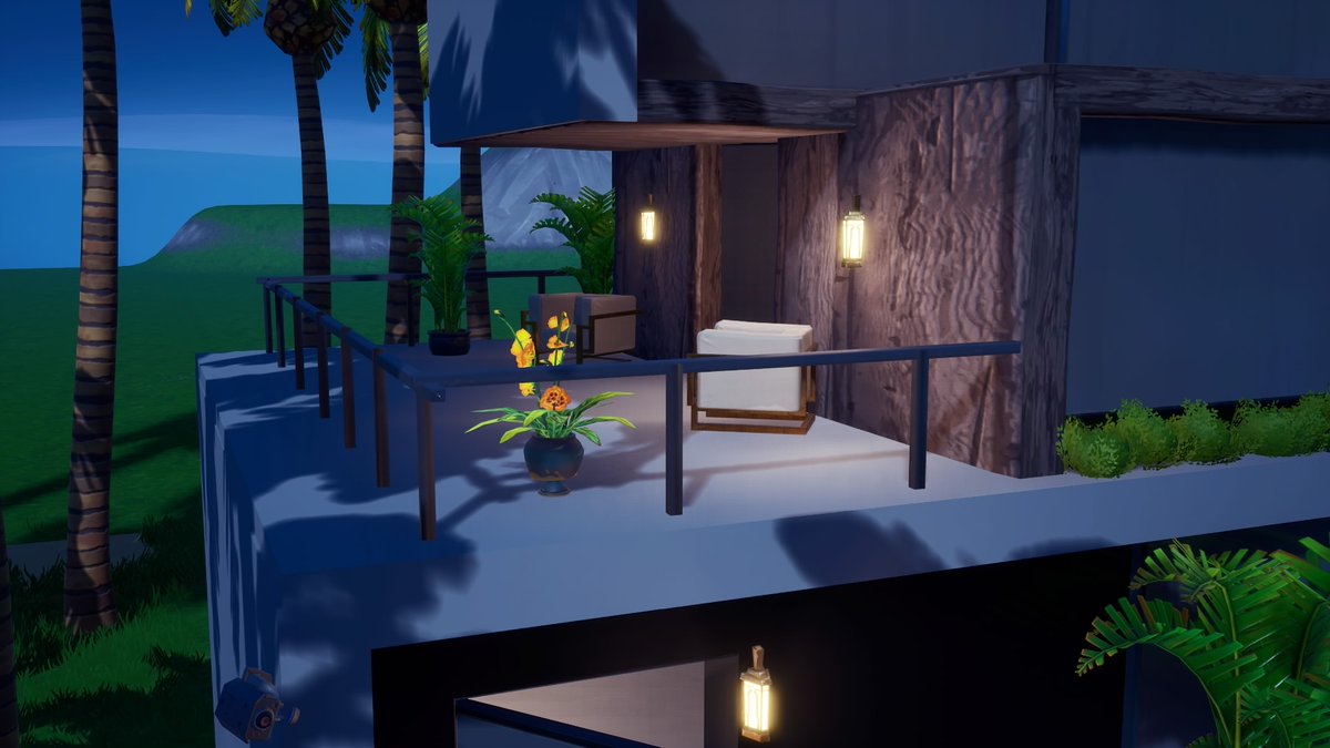 Twitter இல Zew York Fortnite練習中 初めて建築を作りました 海辺のモダン建築です 良ければいいねrtお願いします フォートナイト フォートナイトクリエイティブ Fortnite Fortnitecreative モダン建築 建築 Twitter இல Zew York Fortnite練習中 初めて建築を作りました 海辺のモダン建築です 良ければいいねrtお願いします フォートナイト フォートナイトクリエイティブ Fortnite Fortnitecreative モダン建築 建築
