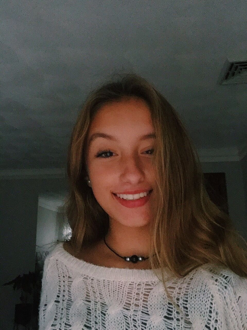 Chloe On Twitter i m A Sugar Baby In Need Of A Sugar Daddy Can One