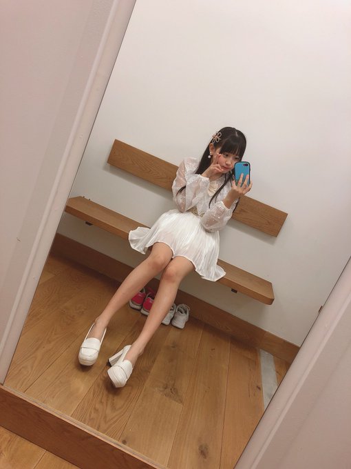 Twitterのコスプレ画像45