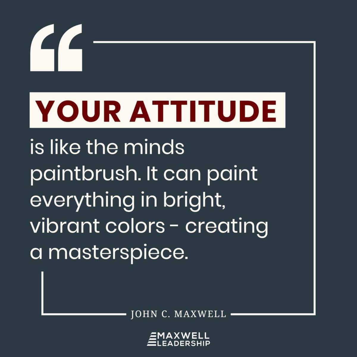 EricWuRealWay's tweet image. 