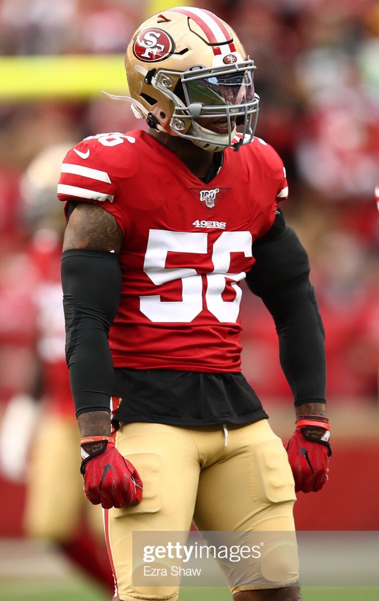 speedflex with nike visor