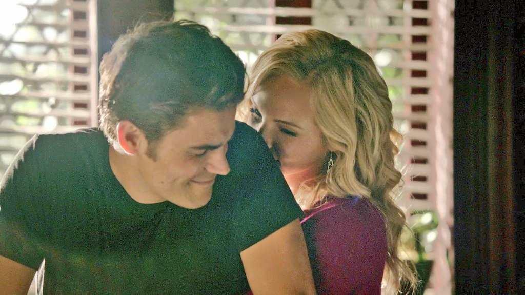 🖤💣🗡🌑🕶       💖🌸✨🍬🥳
✖️🦇 🏴‍☠️💀🧟‍♀️      👼🏽💫🔮🎀🎈
🔨☠️🔪🖤🕷       🎉🌞⭐️💗🍭
🖤💣🗡🌑🕶       💖🌸✨🍬🥳
✖️🦇 🏴‍☠️💀🧟‍♀️      👼🏽💫🔮🎀🎈
🔨☠️🔪🖤🕷       🎉🌞⭐️💗🍭