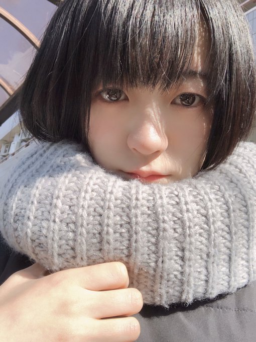 細田こはる 5月たすいち舞台さん の人気ツイート 1 Whotwi グラフィカルtwitter分析