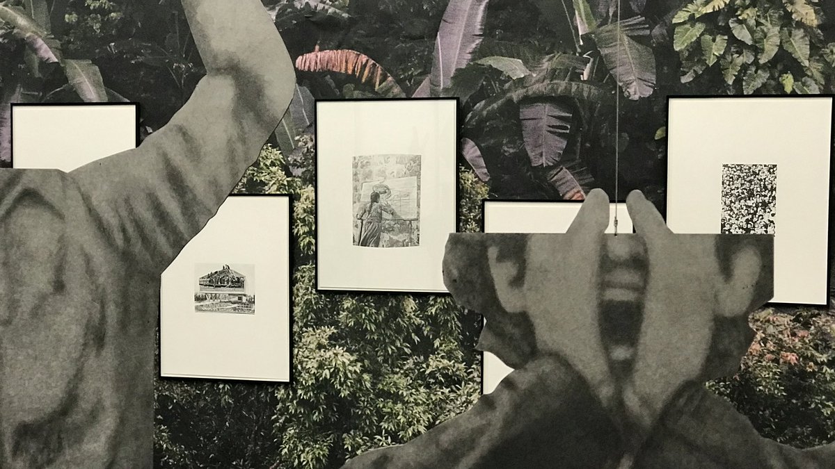 frontonmexicoce's tweet photo. Primer día out de @MaterialFair. 

Los esperamos mañana y el domingo de 12 hrs a 20 hrs.

Compra tus boletos en nuestra taquilla o en https://t.co/HuTHkOSVuj

#Material7 #MaterialArt #SemanaDelArte #ColoniaTabacalera #MaterialCDMX https://t.co/ndbnW3ffWY
