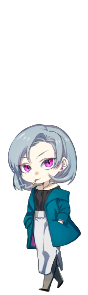 三等身のtwitterイラスト検索結果 古い順 三等身のtwitterイラスト検索結果 古い順