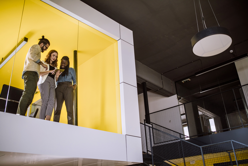 StacyZapar's tweet photo. Three unexpected challenges of Growth Hiring (and how to overcome them) https://t.co/y7LLkF7pW0 via @socialtalent https://t.co/xtccdqVGjz